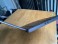 Laptop Dell Precision 7550 Core i7-10850H | RAM 16GB | SSD 512GB | RTX 5000 | 15.6 FHD+