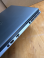 Laptop Dell Precision 7560 i7-11850H / Ram 16GB / SSD 512GB / Màn 15.6″ IPS FullHD / VGA Quadro T1200 4GB GDDR6