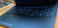 Laptop Dell Precision 7560 i7-11850H / Ram 16GB / SSD 512GB / Màn 15.6″ IPS FullHD / VGA Quadro T1200 4GB GDDR6
