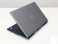 Laptop Dell Precision 7750 i7-10850H 16GB 512GB RTX4000 Màn 17.3 FHD