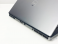 Laptop Dell Precision 7750 i7-10850H 16GB 512GB RTX4000 Màn 17.3 FHD