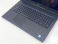Laptop Dell Precision 7750 i7-10850H 16GB 512GB RTX4000 Màn 17.3 FHD