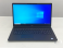 Laptop Dell Precision 7750 i7-10850H 16GB 512GB RTX4000 Màn 17.3 FHD