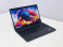 Laptop Dell Latitude 5500 Core i7-8650U | 8GB | 256GB | 15.6 inch FHD