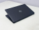 Laptop Dell Latitude 5500 Core i7-8650U | 8GB | 256GB | 15.6 inch FHD