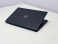 Laptop Dell Latitude 5500 Core i7-8650U | 8GB | 256GB | 15.6 inch FHD