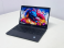 Laptop Dell Latitude 5500 Core i7-8650U | 8GB | 256GB | 15.6 inch FHD