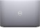 Laptop Dell Precision 5550 Xeon W-10855M, 16GB, 512GB, 15.6” FHD+, VGA T2000 4GB, Xám bạc.