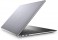 Laptop Dell Precision 5550 Xeon W-10855M, 16GB, 512GB, 15.6” FHD+, VGA T2000 4GB, Xám bạc.