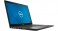 Laptop Dell Latitude 7490 – i5 8350U | RAM 8GB | SSD 256GB | Màn 14