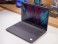 Laptop Dell Latitude 3510 Core i7-10th | 8GB | SSD 256G | Intel UHD | 15.6 inch HD