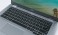 Laptop Dell Latitude 5310 Core I5/10310U/8GB/256GB/ Màn cảm ứng 13.3″ FullHD