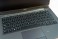 Laptop Dell Latitude 7400 Core i7-8650U | 8GB | 256GB | 14 inch FHD Vân cacbon