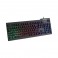 Bàn phím Gaming Rapoo V50S RGB (Gaming-Like KB)