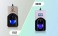 Thiết bị nhận dạng vân tay HID DigitalPersona U.are U4500