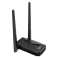 WiFi Extender Totolink EX1200T_V2 | Wifi 6 | 300Mbps/2.4GHz + 867Mbps/5GHz