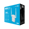 Bộ kích mở rộng sóng Wifi Chuẩn N Totolink EX200 V2