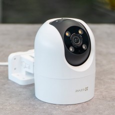 Camera H8c Pro 3K (5.0MP)