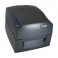 Máy in mã vạch Godex G500 USB+LAN+Serial