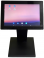 POS Android HS-A100 màn cảm ứng 10.1, Android 11