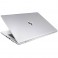 Laptop HP 840 G5 Core i5- 8250U| RAM 8GB| SSD 256GB| 14