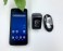 Máy kiểm kho di động (PDA) iData T1 Pro chính hãng