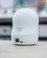 Camera quay quét 360 EZVIZ C6N G1 3K 5MP