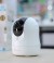 Camera quay quét 360 EZVIZ C6N G1 3K 5MP
