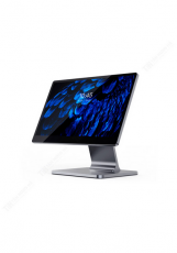 Máy POS bán hàng để bàn iMin Swan 1 15.6 inch 4GB/32GB