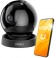 Camera IPC-GK2DP-5C0W (REX 2D 5MP)