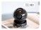 Camera IPC-GK2DP-5C0W (REX 2D 5MP)