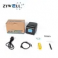 Máy in hóa đơn Zywell ZY908 WiFi USB – In bill nhiệt nhanh, tiện lợi cho cửa hàng, siêu thị