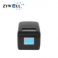 Máy in hóa đơn Zywell ZY908 WiFi USB – In bill nhiệt nhanh, tiện lợi cho cửa hàng, siêu thị