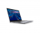 Laptop Dell Latitude 5320 Core i5 - 1145G7 16GB | 256GB | Cảm ứng xoay gập 360 | 2IN1 | 13.3 inch FHD | Intel(R) Iris Xe Graphics