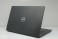 Laptop Dell Latitude 7400 Core i7-8650U | 8GB | 256GB | 14 inch FHD Vân cacbon