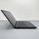 Laptop Dell Latitude 7410 Core i7-10610U, RAM 16GB, SSD 256GB, Màn 14.0