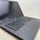 Laptop Dell Latitude 7410 Core i7-10610U, RAM 16GB, SSD 256GB, Màn 14.0