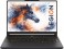 Laptop Lenovo Legion R7000X AMD RYZEN 7H 255 Ram16 ,1T ,RTX5060 8G 15.3 Oled