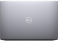 Laptop Dell Precision 5560 Core i7-11850H, 16GB, 512GB, 15.6” FHD+, VGA RTX A2000 4GB, Xám bạc.