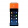 Máy pos cầm tay Sunmi V2 Pro (Máy lướt)