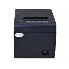 Máy in hóa đơn Zywell Zy808 (USB)