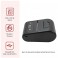 Máy in hóa đơn di động Xprinter XP-P504A [USB + Bluetooth]
