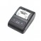 Máy in hóa đơn di động Xprinter XP-P504A [USB + Bluetooth]