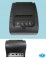 Máy in hóa đơn Zywell Zy301 (USB,LAN,RS232)