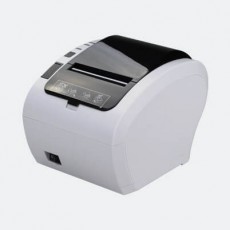 Máy in hóa đơn Zywell Zy306 (USB,LAN)