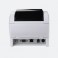 Máy in hóa đơn Zywell Zy306 (USB,LAN)