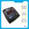 Máy In Mã Vạch Antech AP350-UL (USB +LAN)