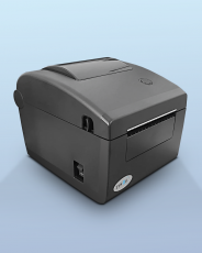 Máy in mã vạch Zywell ZY3600 (USB,LAN,RJ11)