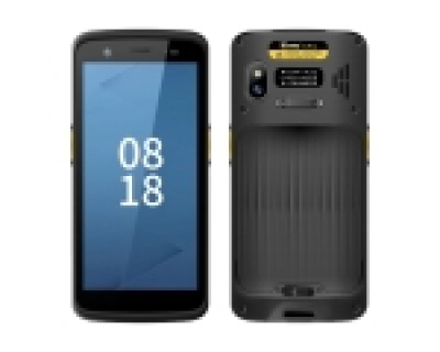 Máy kiểm kho di động (PDA) iData T1 Pro chính hãng