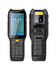 Máy kiểm kho iData K8